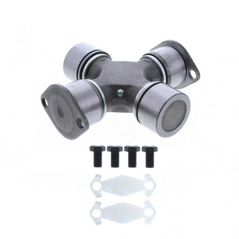 U-JOINT