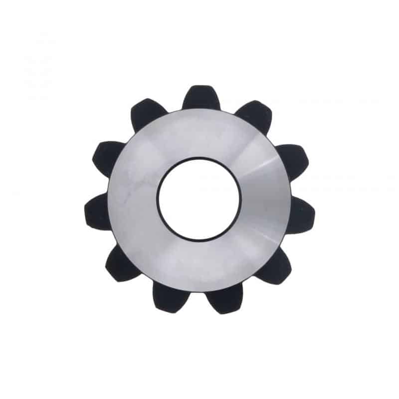 GEAR