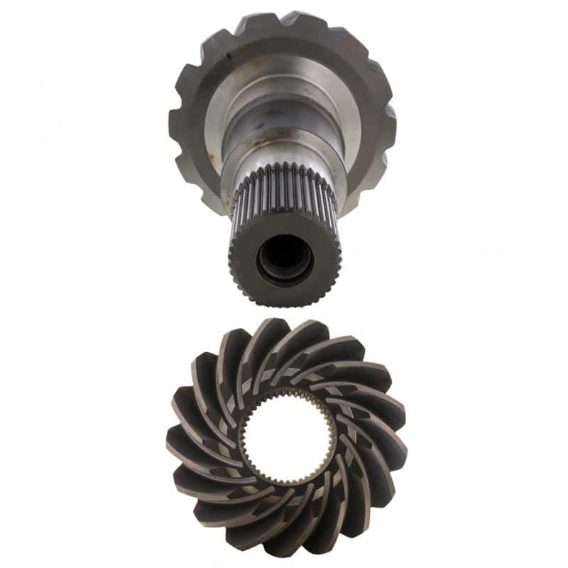 SET,GEAR