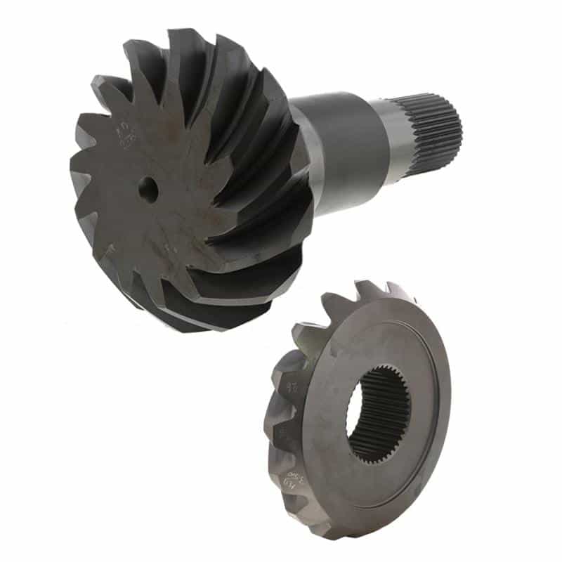 SET,GEAR