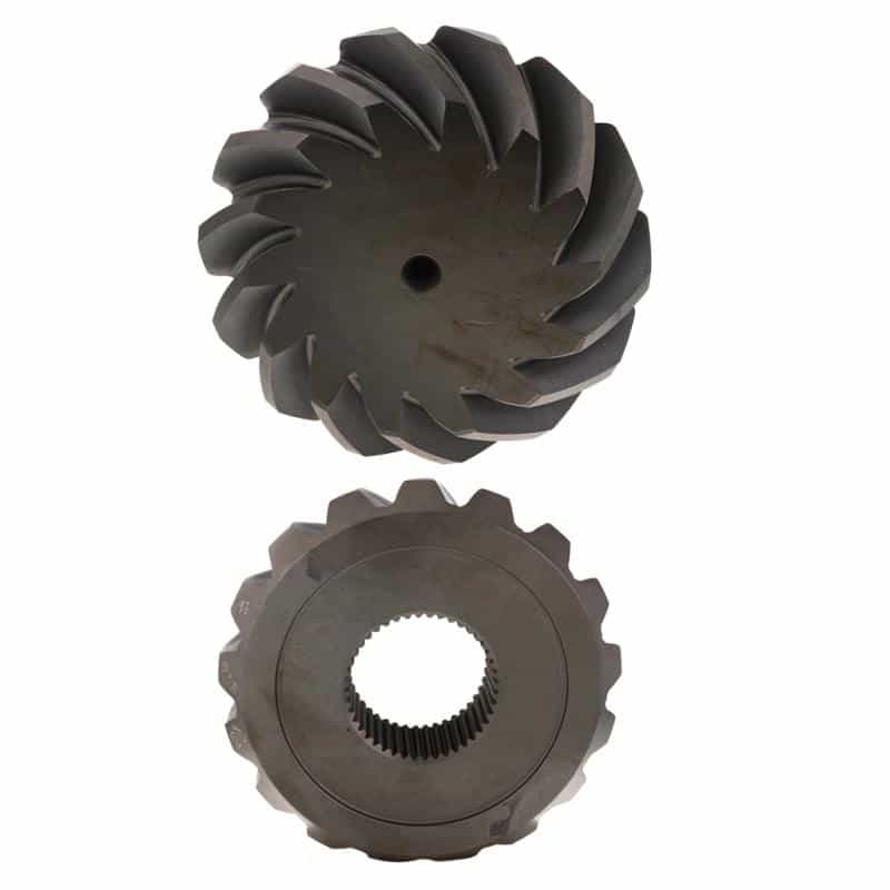 SET,GEAR