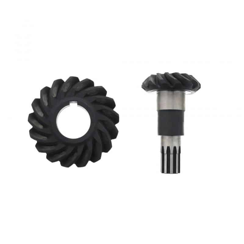 SET,GEAR