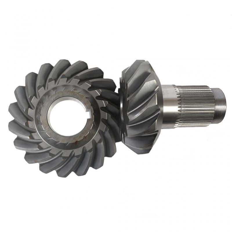 SET,GEAR