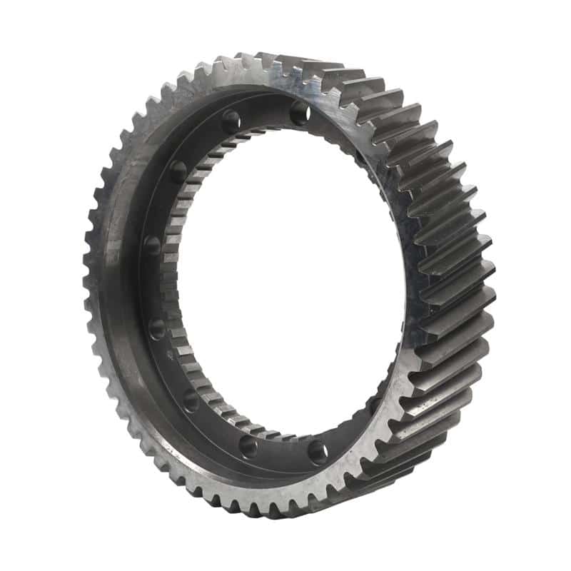 GEAR