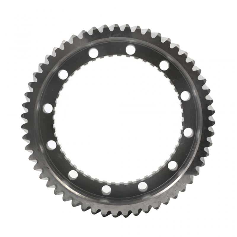 GEAR