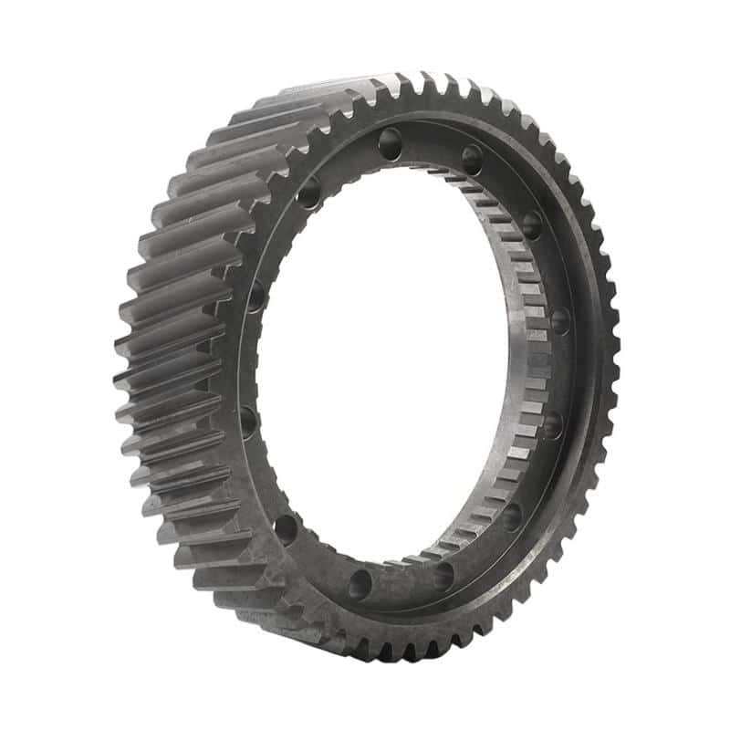 GEAR