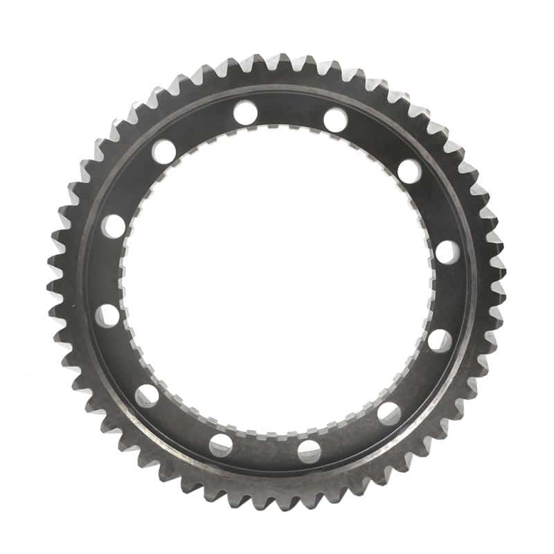 GEAR