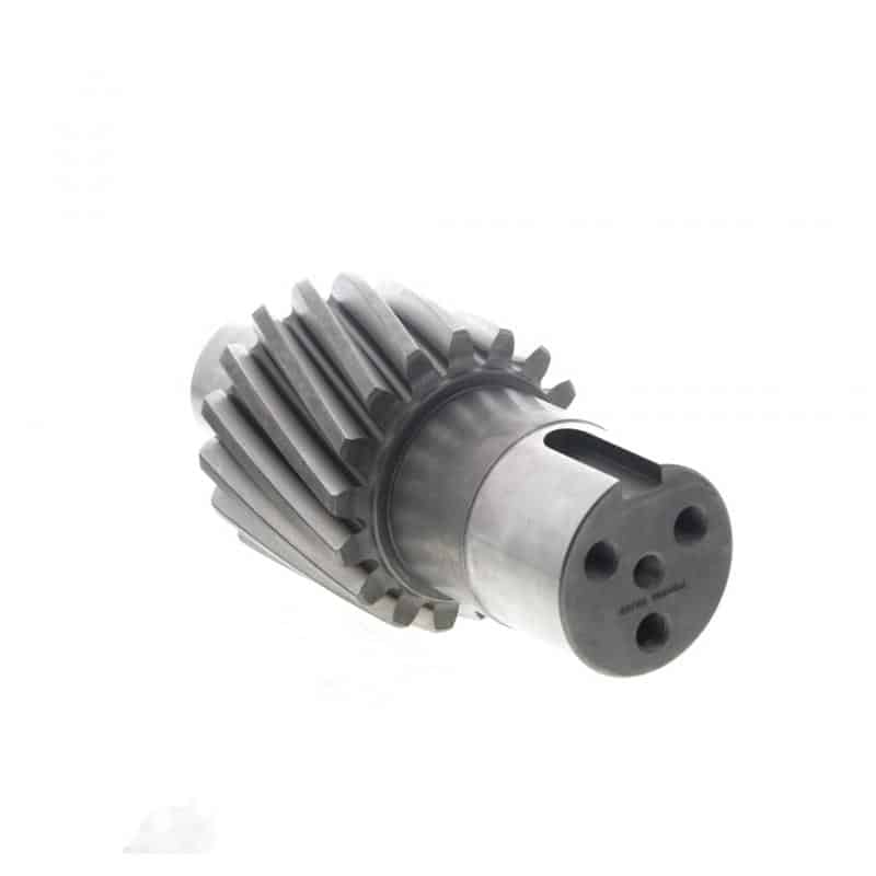 GEAR,PINION