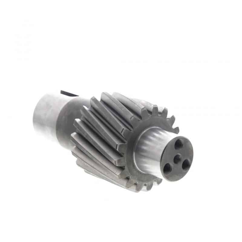 GEAR,PINION