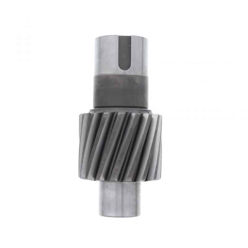 GEAR,PINION