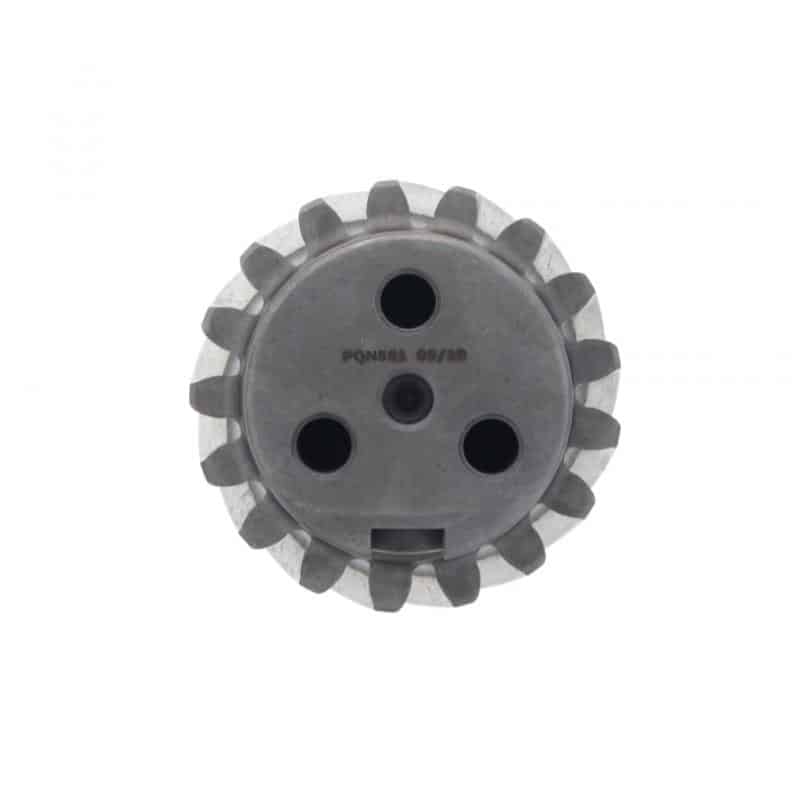 GEAR,PINION