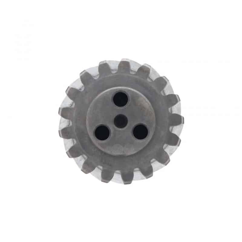GEAR,PINION