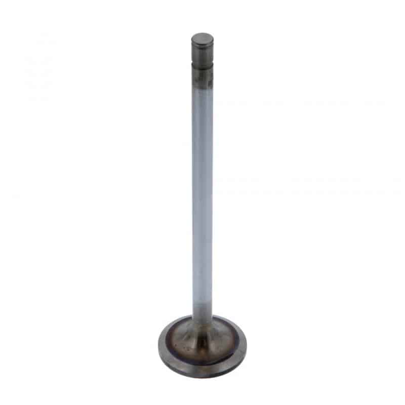 VALVE