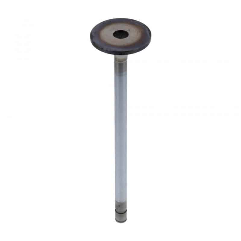 VALVE