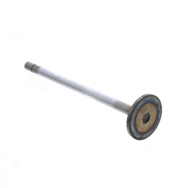 VALVE,INTAKE