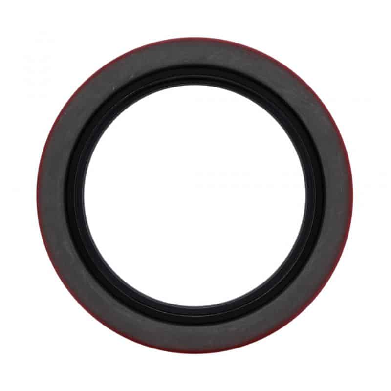 SEAL