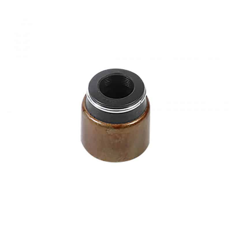 SEAL,VALVE