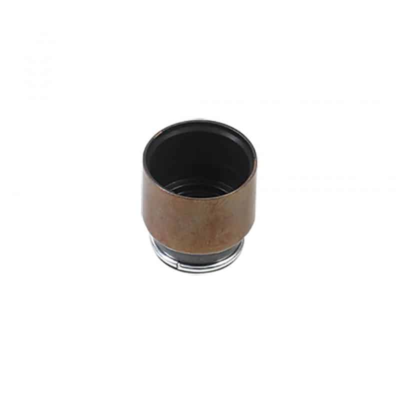 SEAL,VALVE