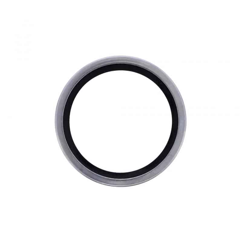 SEAL