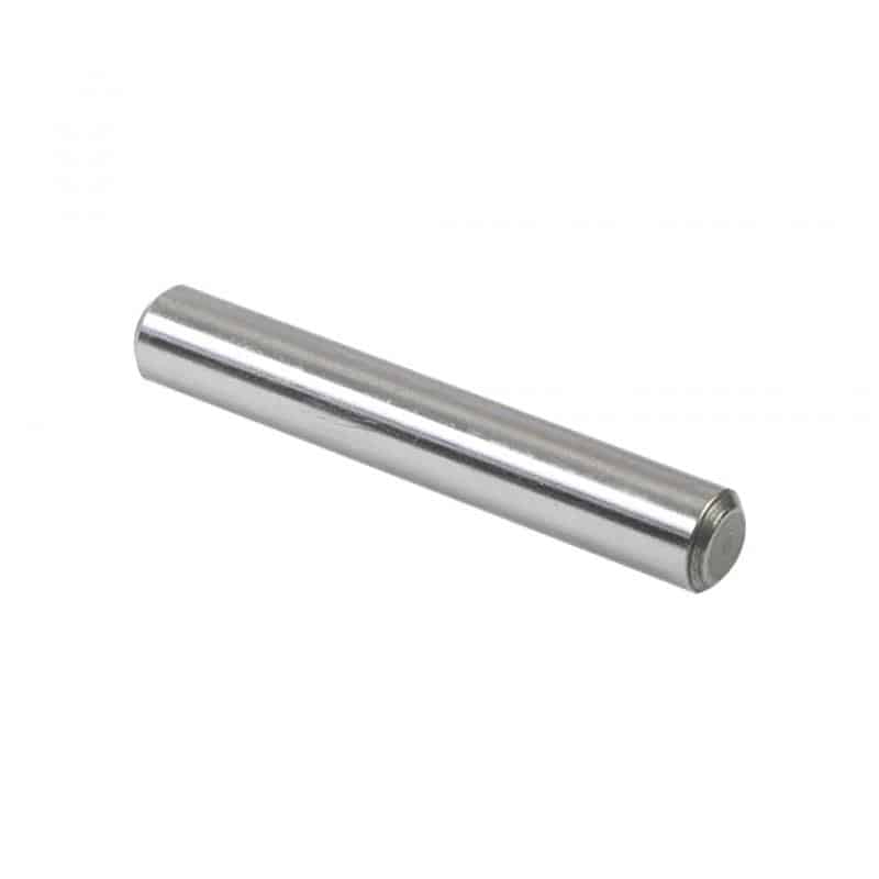 PIN