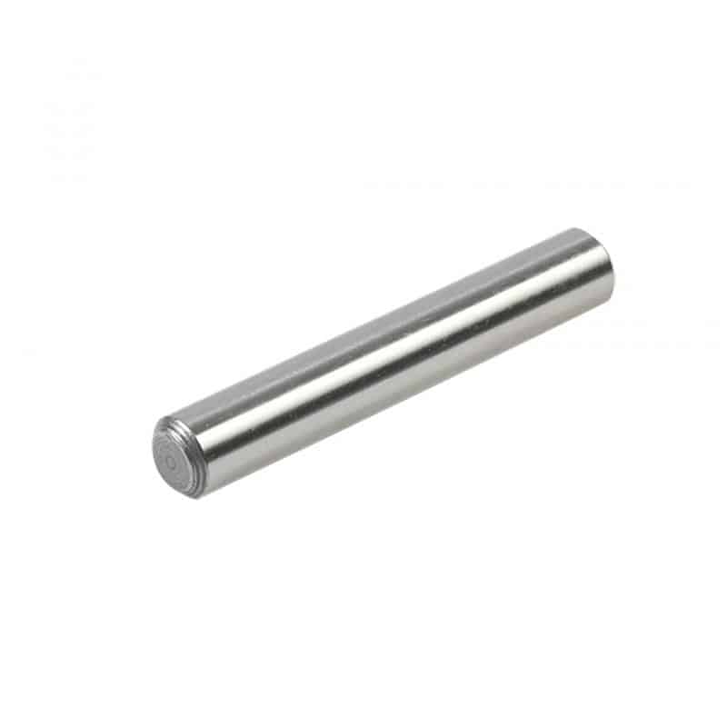 PIN