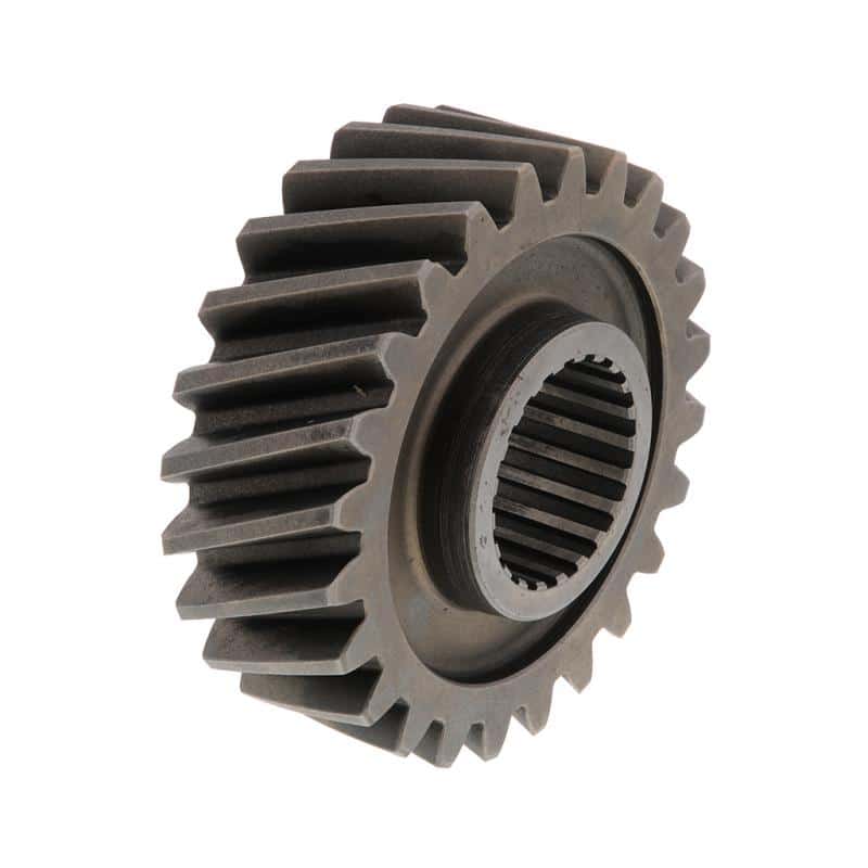 GEAR