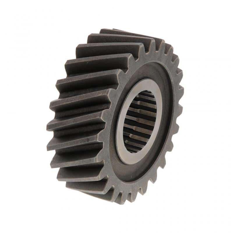 GEAR