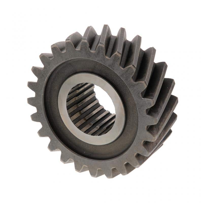 GEAR