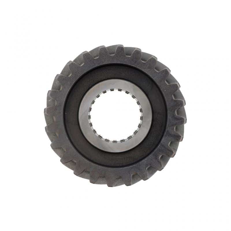 GEAR