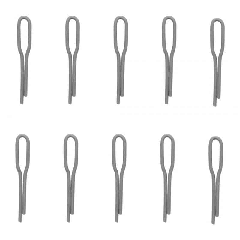 PIN