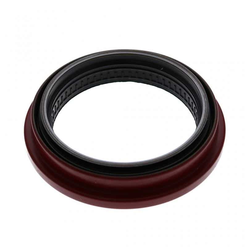 SEAL, 3 in | Rockwell RS/RD 22145/RD/RP/RT/17140/20140/34145/40140