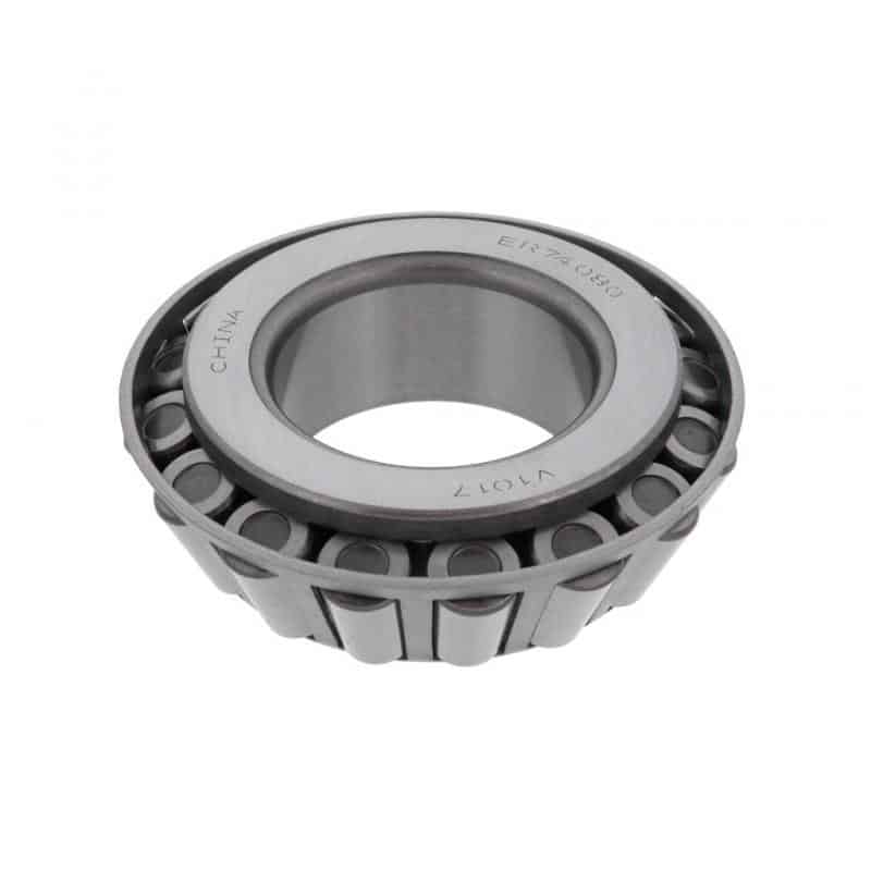 CONE,BEARING