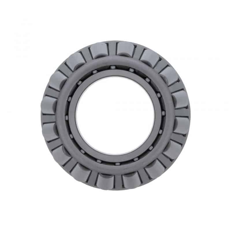 CONE,BEARING