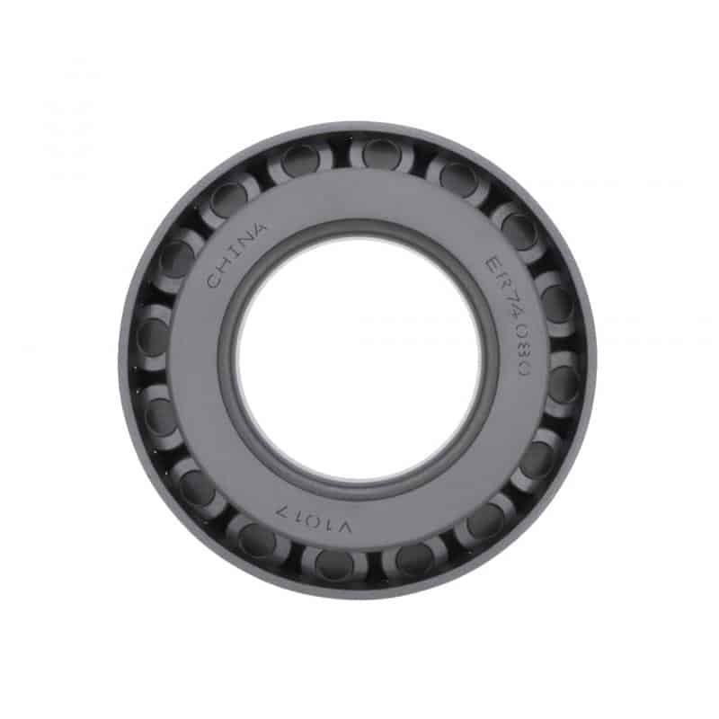 CONE,BEARING
