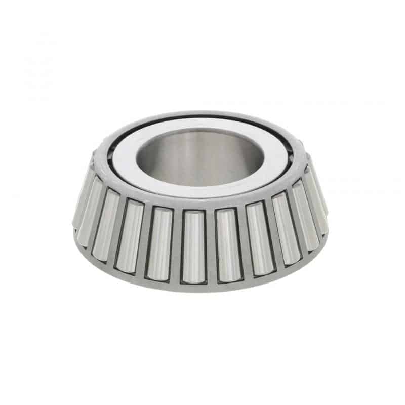 CONE,BEARING