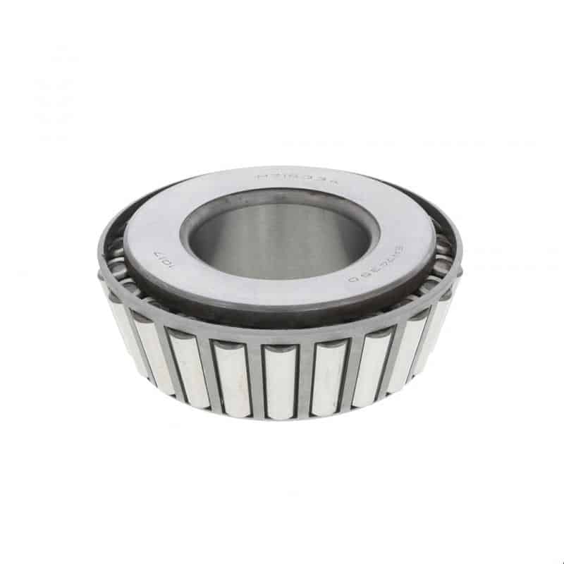 CONE,BEARING