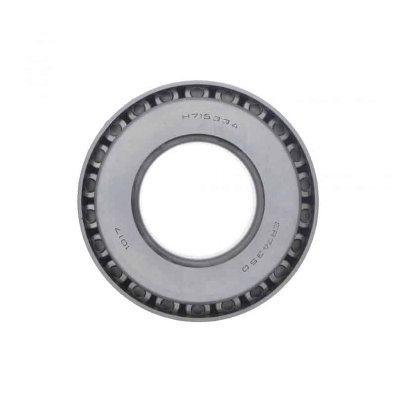 CONE,BEARING