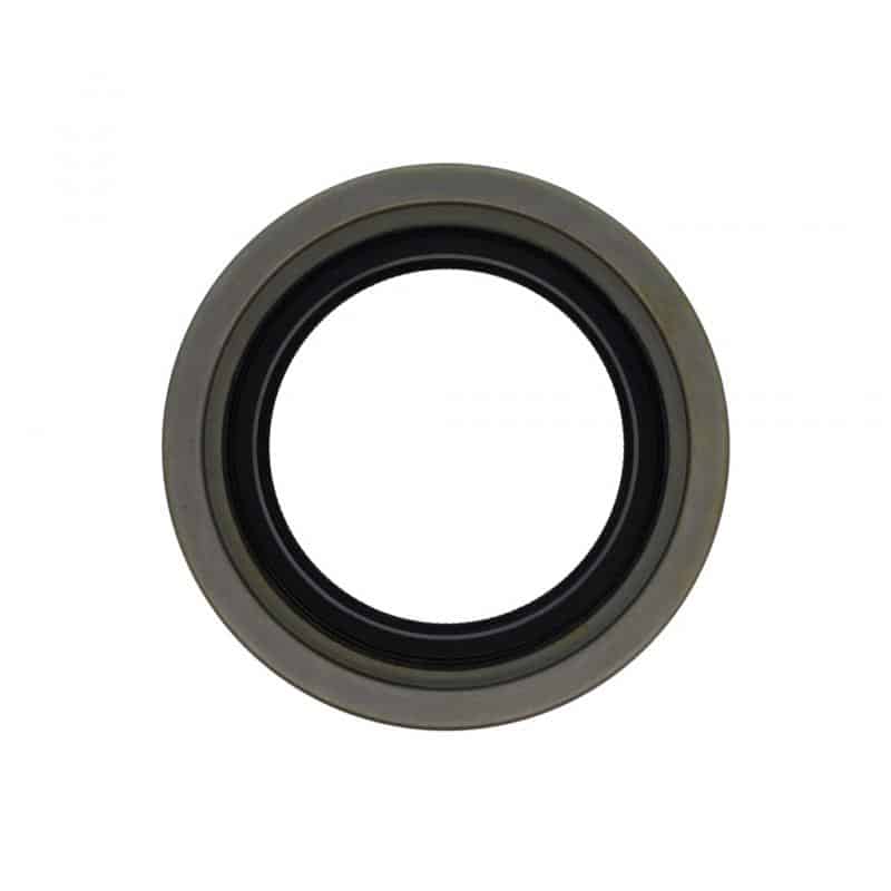 SEAL