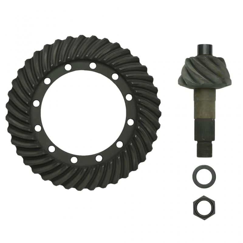 SET,GEAR