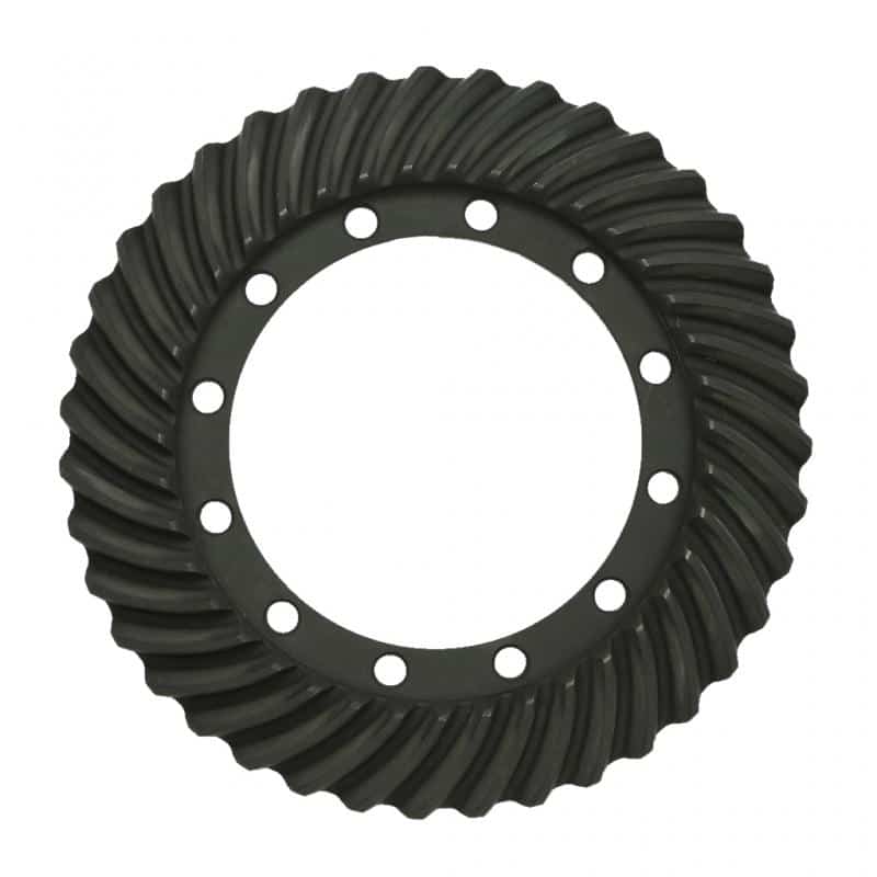 SET,GEAR