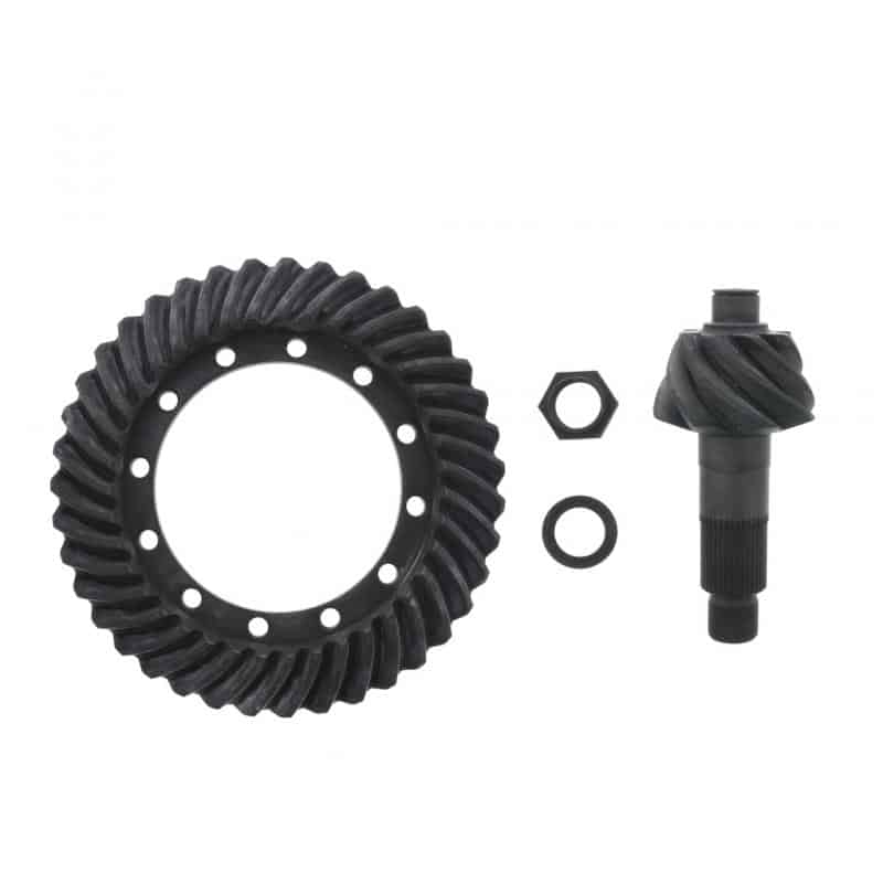 SET,GEAR