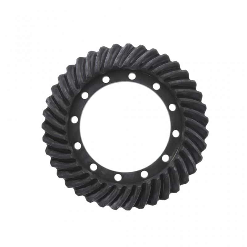 SET,GEAR