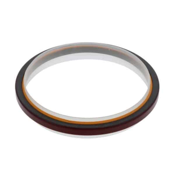 Rear Crankshaft seal 6 in | Mack Engine | ESE-7969 / 446GC310P10
