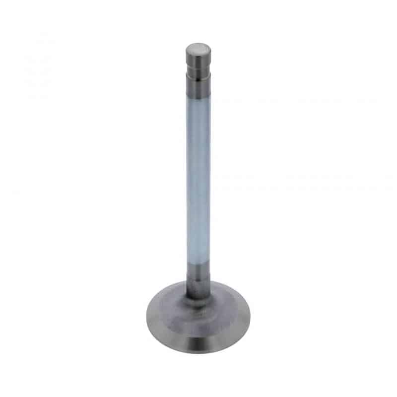 VALVE