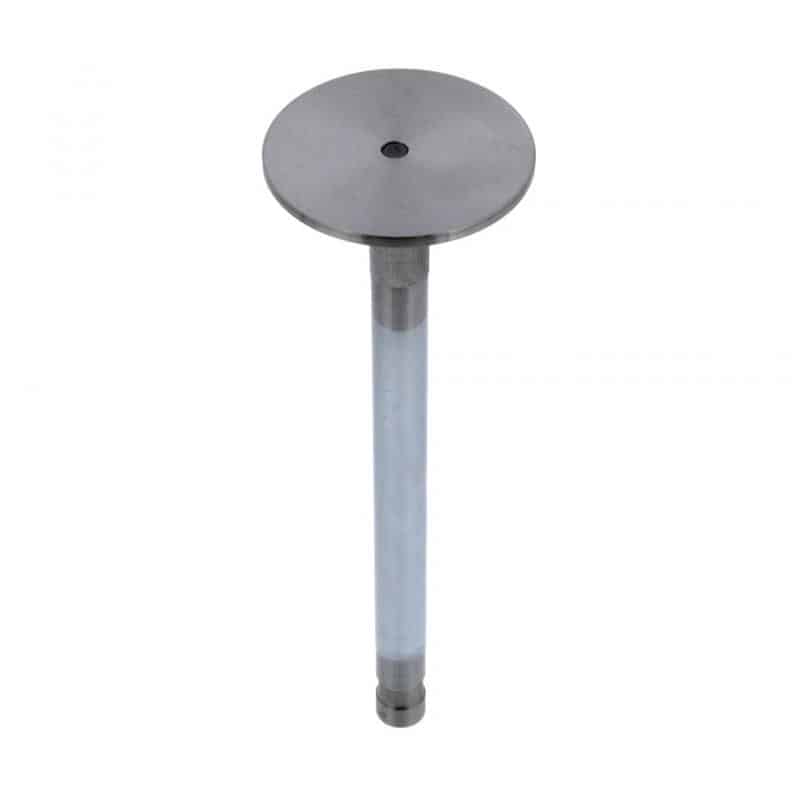 VALVE