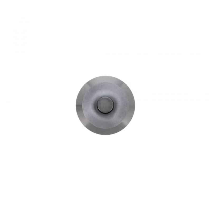 VALVE