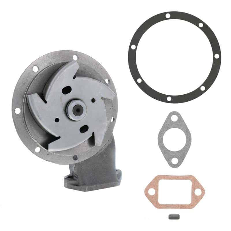 ASSY,PUMP
