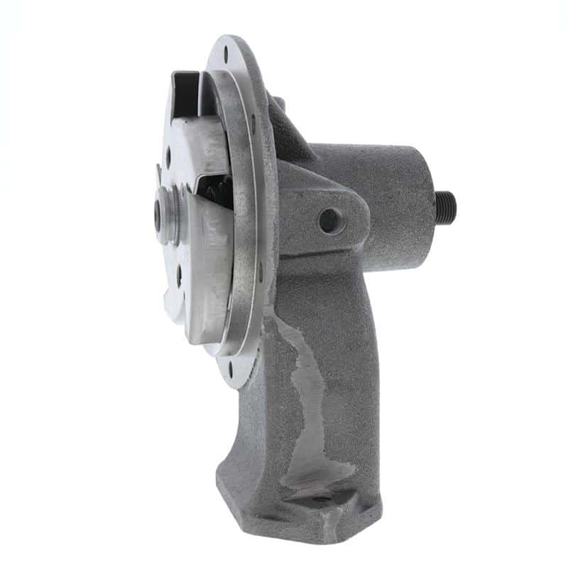 ASSY,PUMP