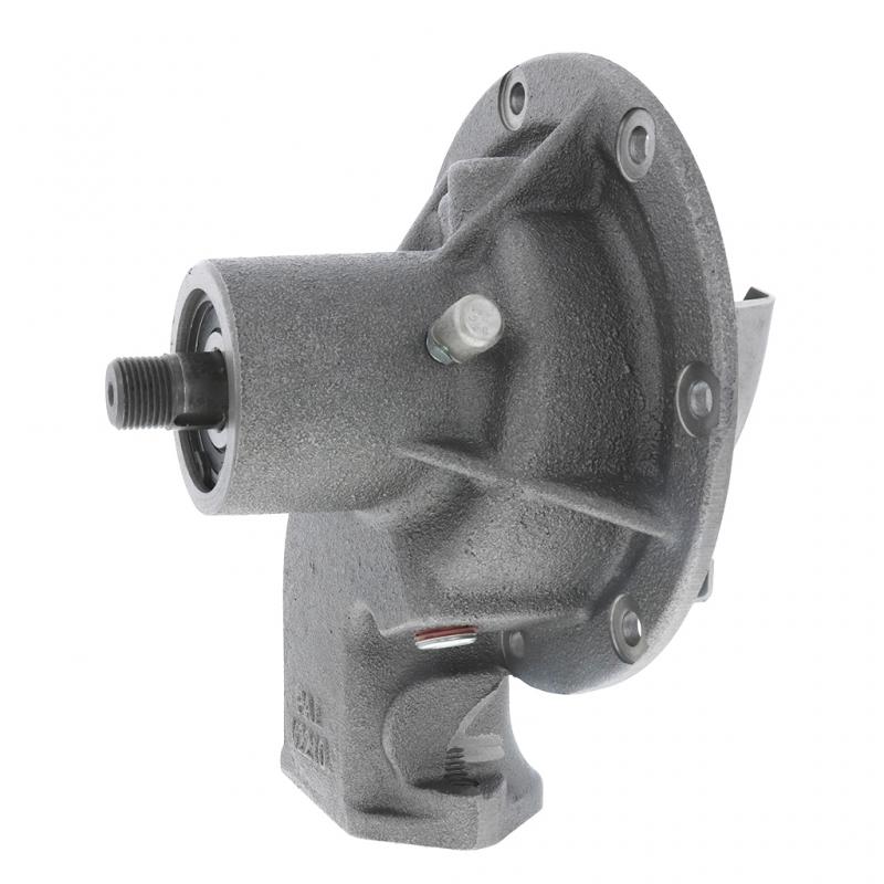 ASSY,PUMP