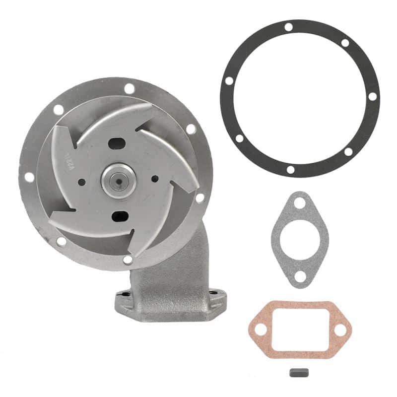 ASSY,PUMP